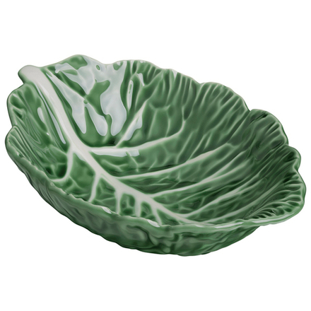 САЛАТНИК LEFARD "VILLAGE" 19Х14Х6 СМ/350 МЛ