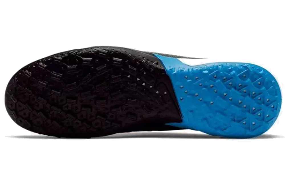 Кроссовки Nike Tiempo Legend 8 Pro Tf