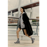 Кроссовки New Balance Nb 2002R D
