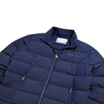 Куртка Calvin Klein