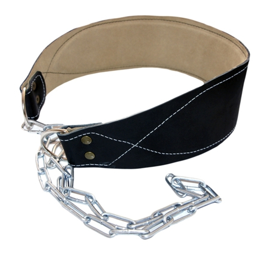 Пояса для дополнительных отягощений