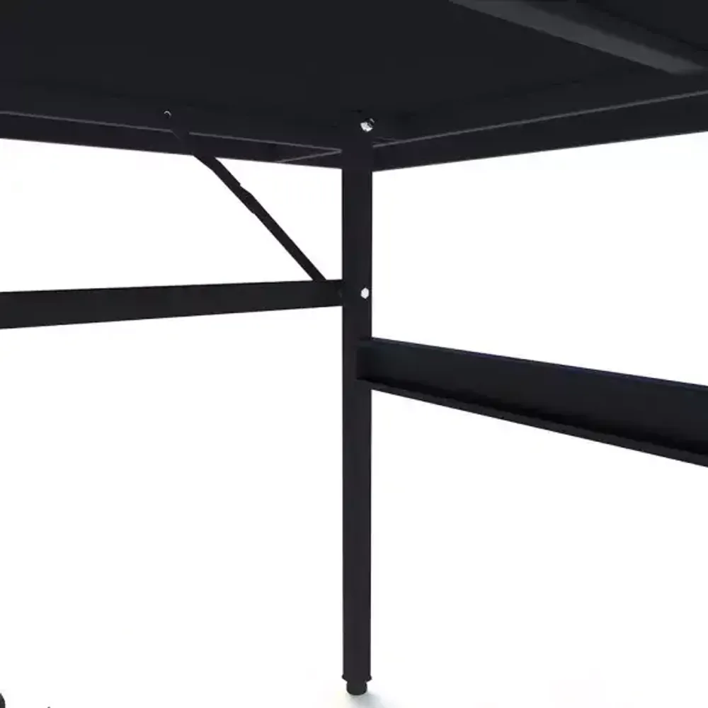 Теннисный стол Koenigsmann TT INDOOR 2.0 BLUE