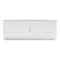 Сплит-система Electrolux Skandi EACS-12HSK/N3_24Y комплект — (1)