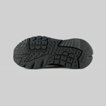 Кроссовки Adidas Originals Nite Jogger Fluid  - купить в магазине Dice