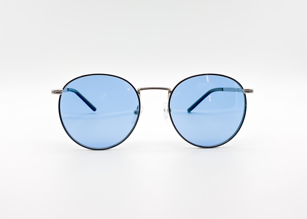 Изг. оправы Venotti PZ06003 C5