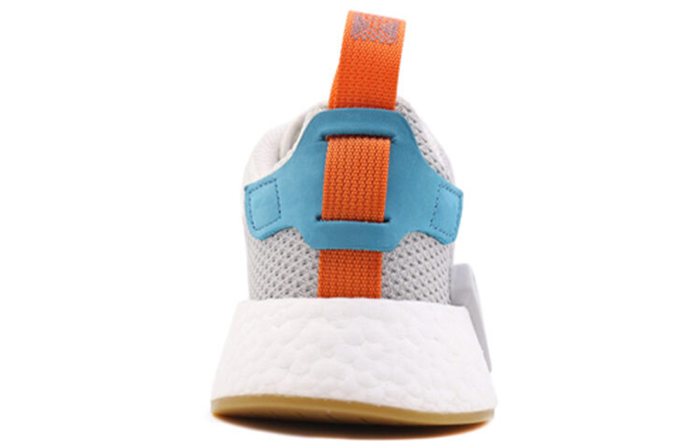 Кроссовки Adidas Originals Nmd_R2