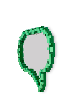 Зеркало Pixel Message