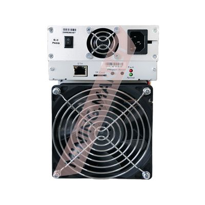 Асик для майнинга iBeLink BM-K1