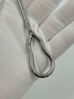 Крючок для кодлера