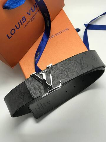 Ремень Louis Vuitton