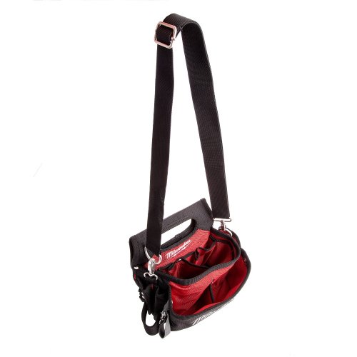 Сумка Milwaukee для электрика