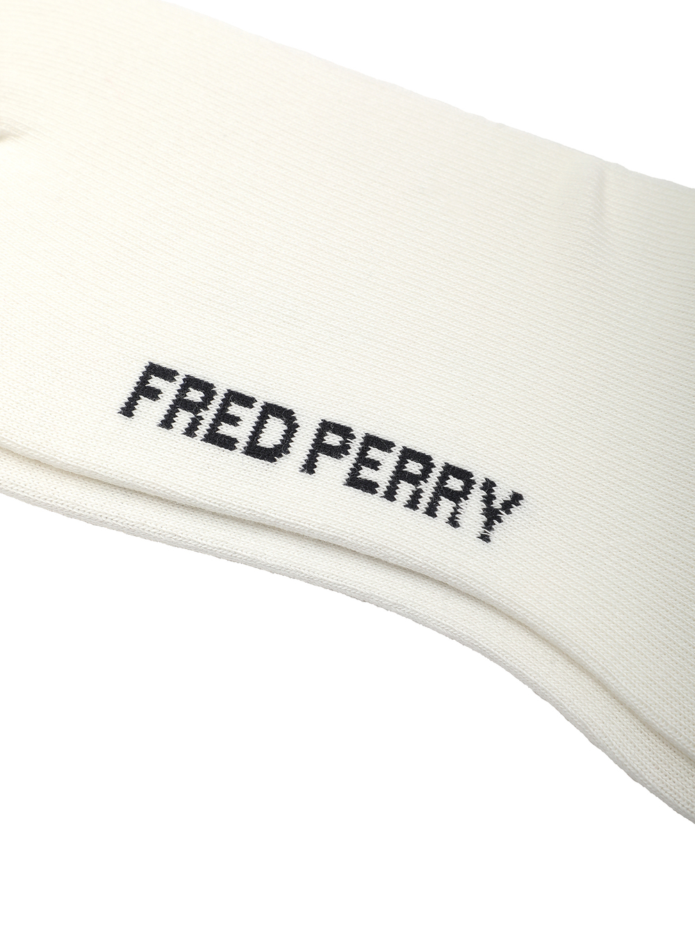 Носки Tipped Sports