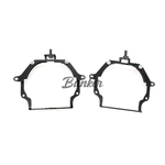 Переходные рамки для замены линз BUN-PR-23 (YT-HL-52)