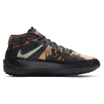 Кроссовки Nike, DA0894-005