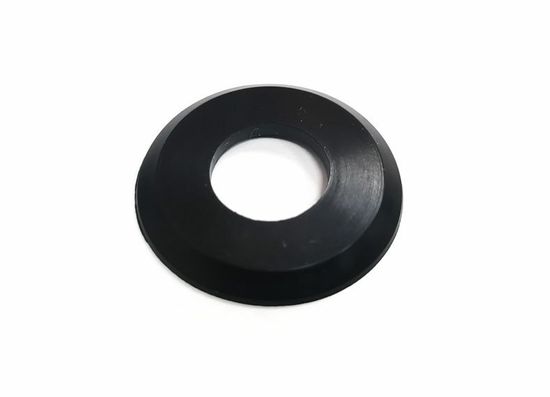 Уплотнитель гайки фрикциона