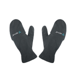 Перчатки-варежки Sprut Thermal Gloves