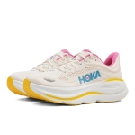 Кроссовки женские Hoka Bondi 9