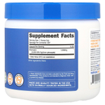 Nutricost, Бромелаин, без добавок, 227 г (8,1 унции)