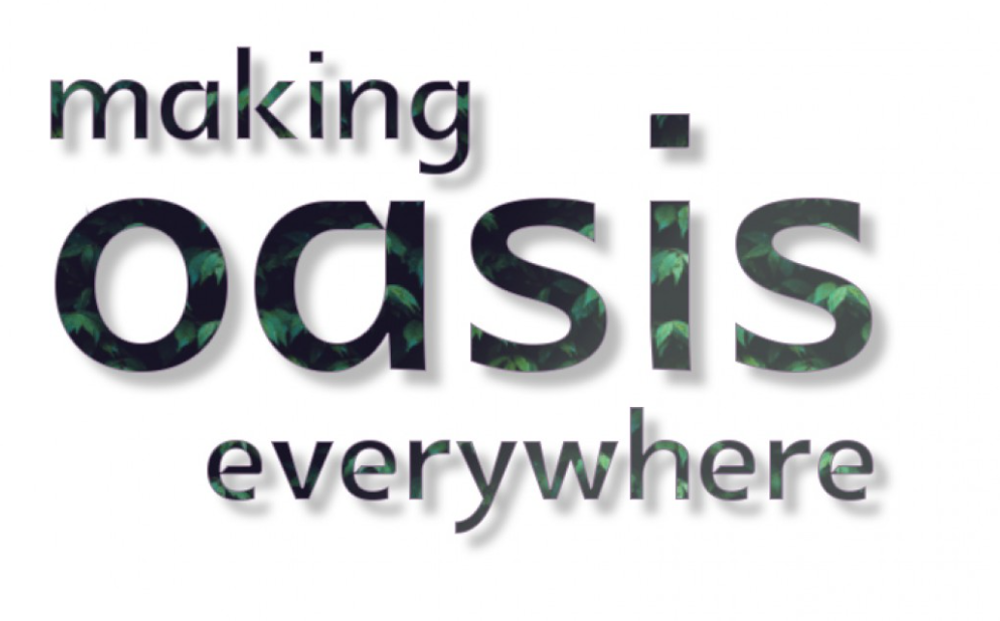 Электрический духовой шкаф "Oasis" D-MI5 (V) Турция