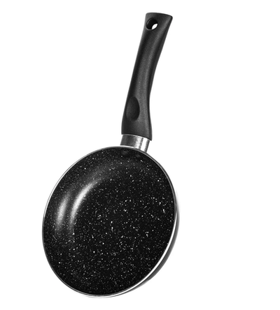 НМ 620 (9840) сковорода (20 см.) (8 шт.)