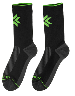 Носки Norfin T1M ELEMENT HIKING COOLMAX CREW р. (45-47) XL