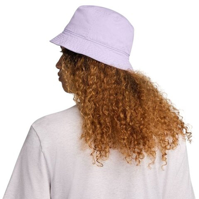 Баскетбольная панамка Nike Apex