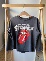 Лонгслив Zara, 116