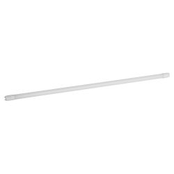 Лампа светодиодная ЭРА STD LED T8-20W-865-G13-1200mm 20Вт. трубка стекло холодный дневной свет G13 поворотный | Лампы cветодиодные Линейные  (T8)