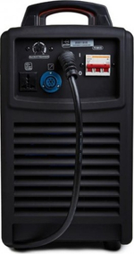 Сварочный полуавтомат СВАРОГ TECH MIG 3500 (N222) многофункциональный (MIG/MAG, MMA) 00000091307