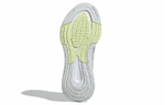 Кроссовки Adidas Eq21 (Женская размерная сетка)