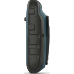 GARMIN eTrex 22x навигатор 010-02256-01
