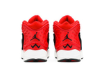 Кроссовки Jordan Jumpman Og University Red (Женская размерная сетка)