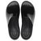 Crocs Brooklyn 'Black'