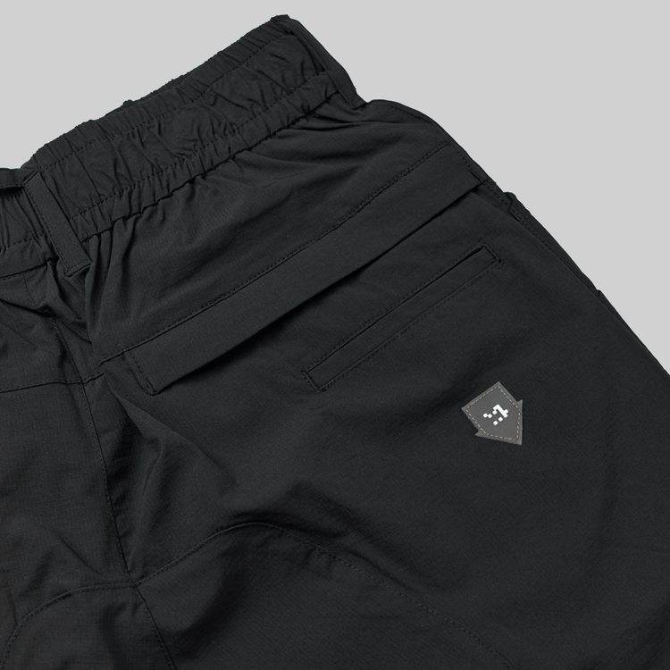 Брюки мужские Krakatau Luvoir артикул:Rm180-1 - купить в магазине Дайс