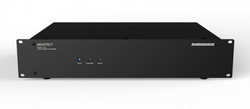 AudioControl Architect 115 — двухканальный стереофонический усилитель мощности