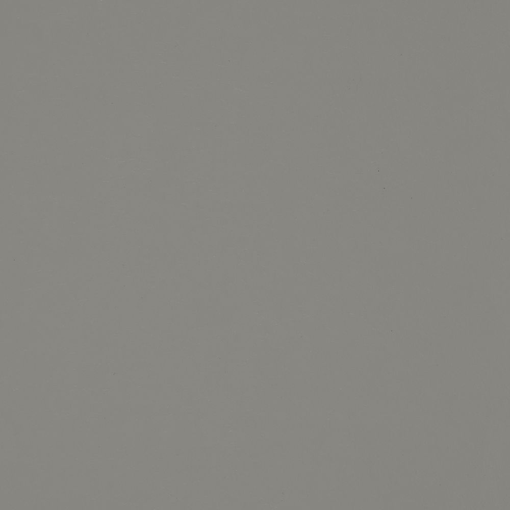 Комплект рисунок и два фона