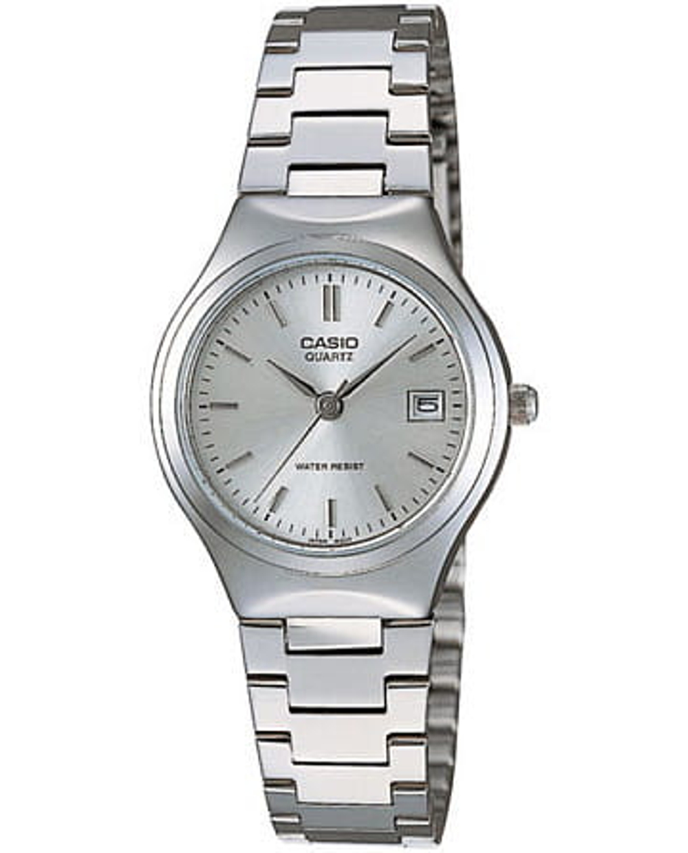 Часы Casio Collection LTP-1170A-7A