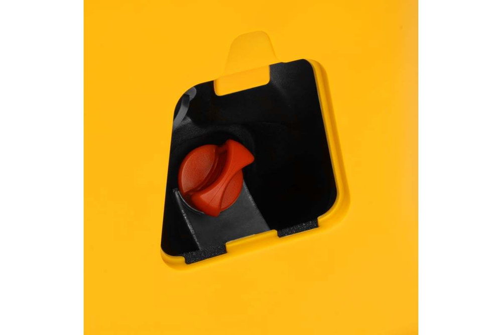 Генератор инверторный Denzel GS-2200iS