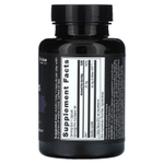 Ancient Nutrition, Цинк + пробиотики`` 30 капсул