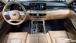 Kia The K9 (Quoris/K900) 3.8 GDI AWD (10.2020)
