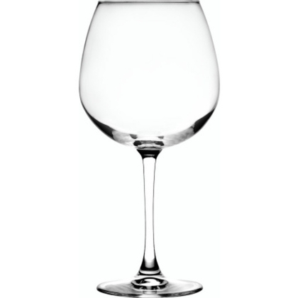 Бокал 780 мм. (1 шт) "ЭНОТЕКА" без. короб 44248 /876364