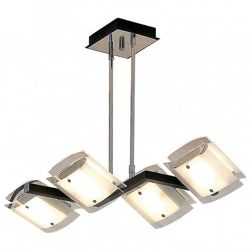 Потолочная люстра Citilux CL210145