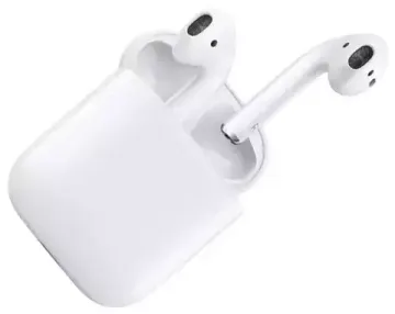 Apple AirPods 2