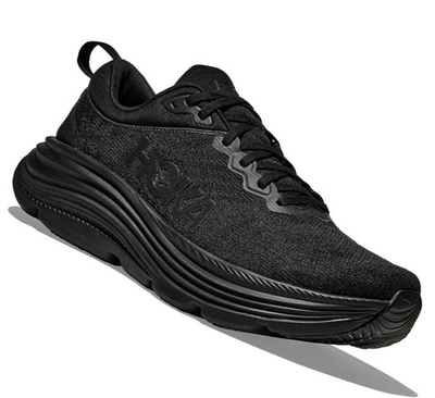 Кроссовки мужские Hoka Gaviota 5 Wide