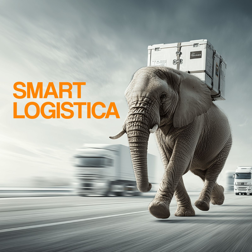 адресная доставка