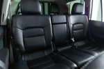 Toyota Land Cruiser, 2012 год