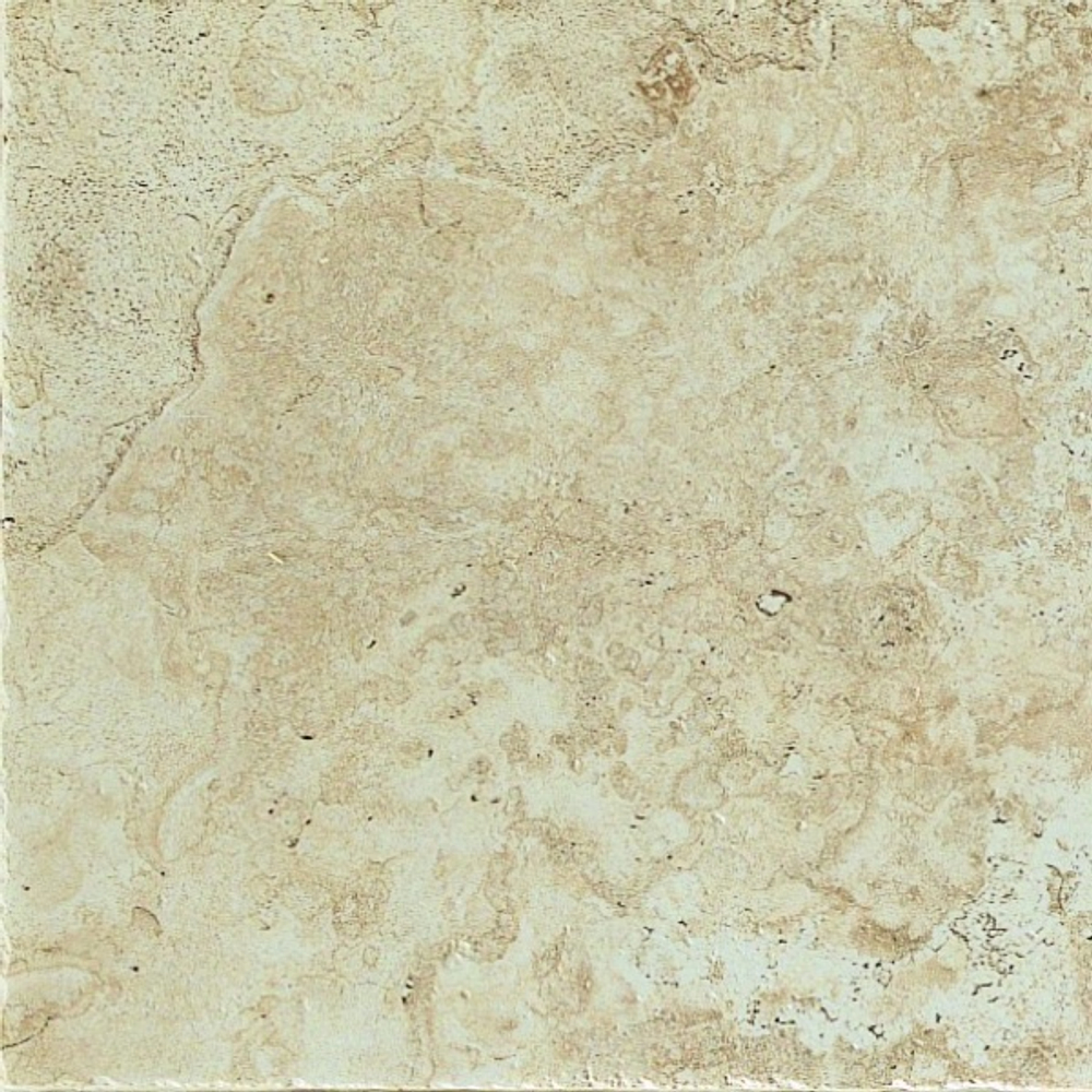 Edimax Instone Bone 30x30