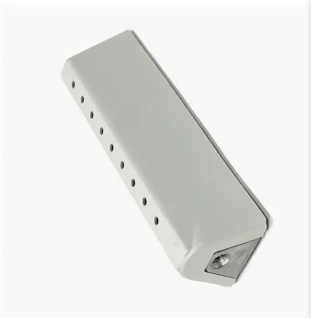 Ребро бака LG 4432EN2002A (8 отверстий), DRM101LG