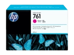 Картридж HP DesignJet 761 Magenta 400 мл (CM993A)