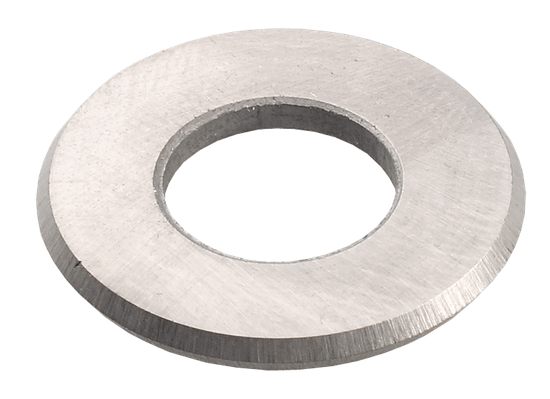 Режущий элемент ЗУБР для плиткорезов, 22/2мм 3320-22